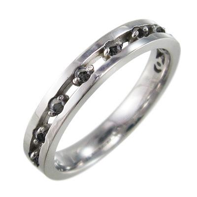 rc-0072pt-bdi-m