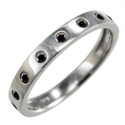 rc-0073pt-bdi-m