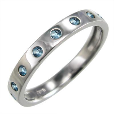 rc-0073pt-btz-m