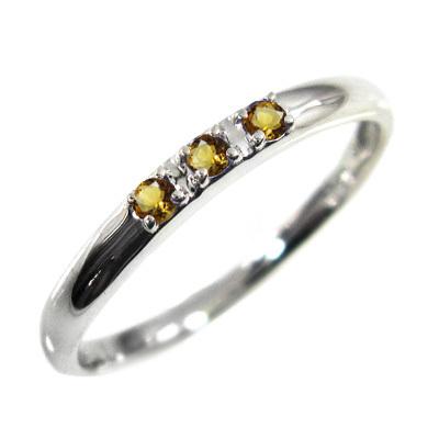 rc-0076k18wg-stn