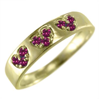 rc-0092k18yg-rby