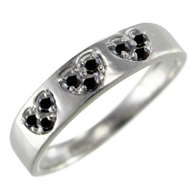 rc-0092pt-bdi