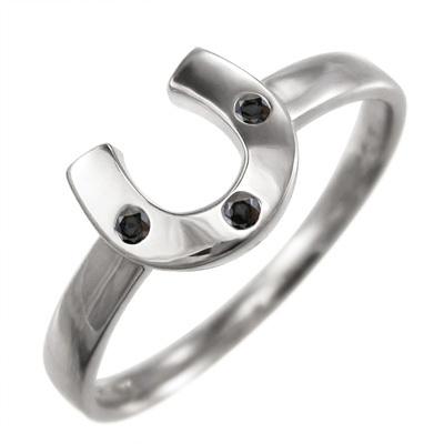 rc-0095pt-bdi-m