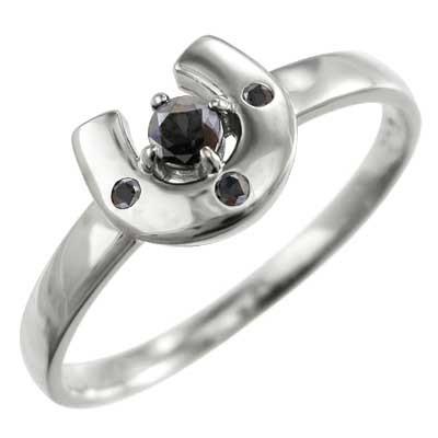 rc-0096pt-bdi-m
