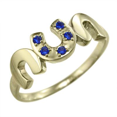 rc-0097k10yg-saf-m