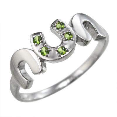 rc-0097k18wg-pri-m