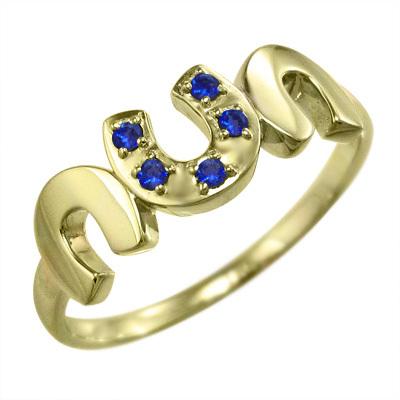 rc-0097k18yg-saf-m