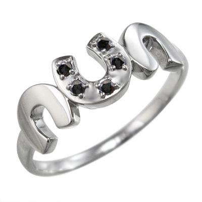 rc-0097pt-bdi-m