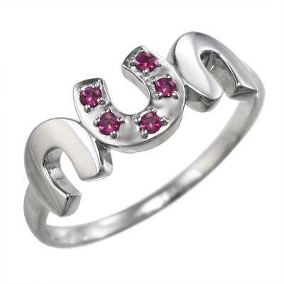 rc-0097pt-rby-m