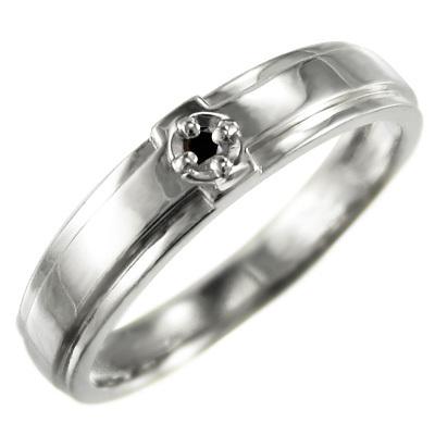 rc-0098pt-bdi-m