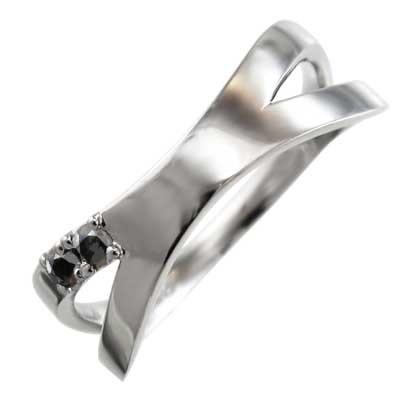 rc-0104pt-bdi-m