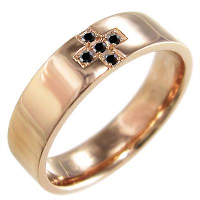 rc-0105k10pg-bdi