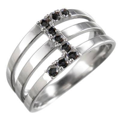 rc-0106pt-bdi-m