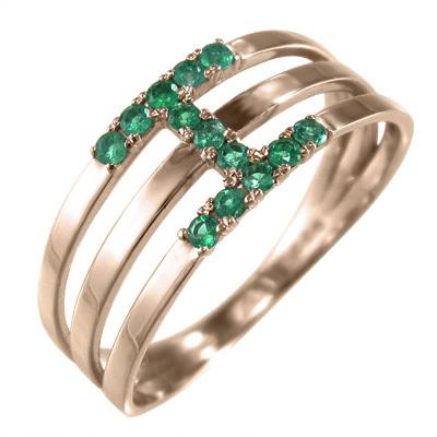 rc-0107k10pg-eme