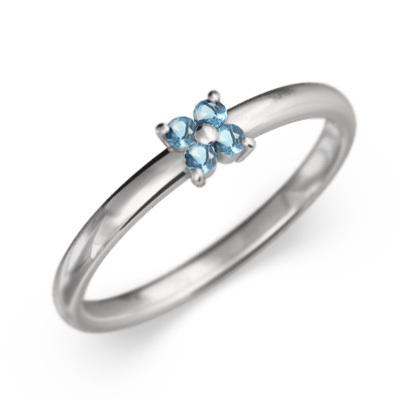 rc-0122k18wg-btz