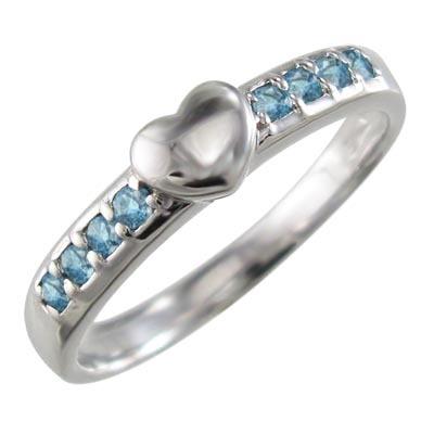 rc-0127pt-btz