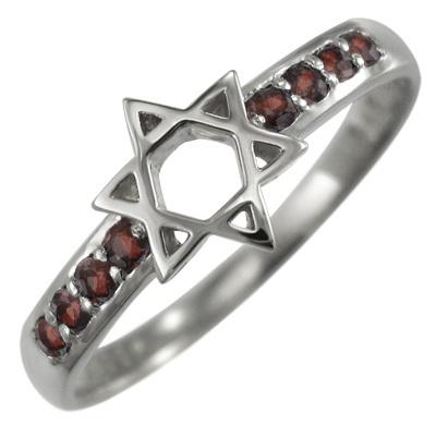 □希少□極美品□ Laurence de gramont ローレンス デュ グラモン