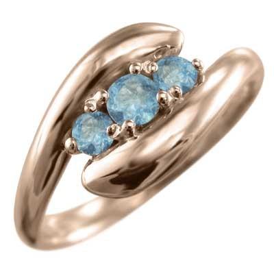イニシャル 売る Gucci アイコン 18k アシンメトリー ピアス すぐ届く Gucci ピアス 6667 J8568 9066 購入格安店舗 Encuestas Goberna Pe
