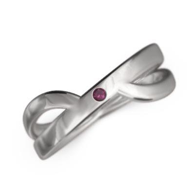 rc-0142pt-rby-m
