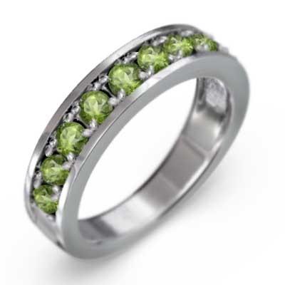 rc-0144k10wg-pri
