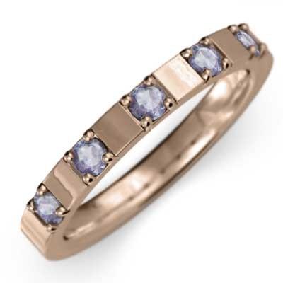 rc-0152k18pg-tzn-m