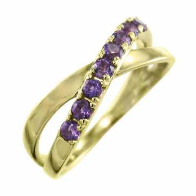 rc-0163k18yg-ame