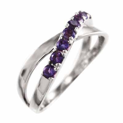 rc-0163pt-ame-m
