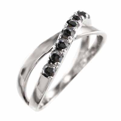 rc-0163pt-bdi-m