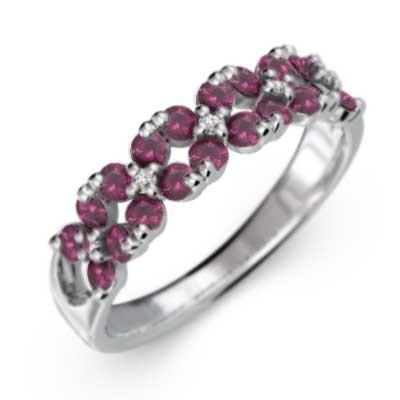 rc-0169k10wg-rby