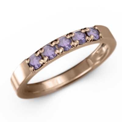 rc-0181k18pg-ame
