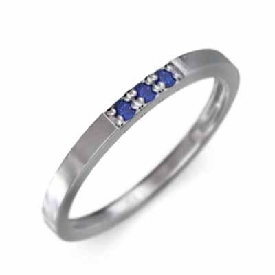 rc-0200pt-saf-m