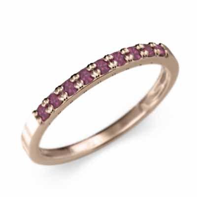 rc-0203k10pg-rby