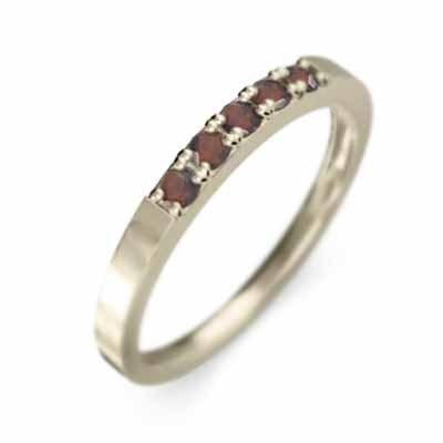 rc-0205k10yg-gar