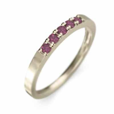 rc-0205k10yg-rby