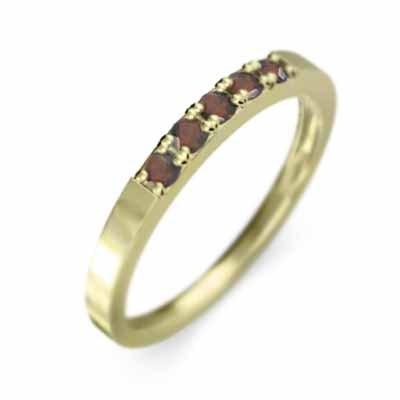 rc-0205k18yg-gar