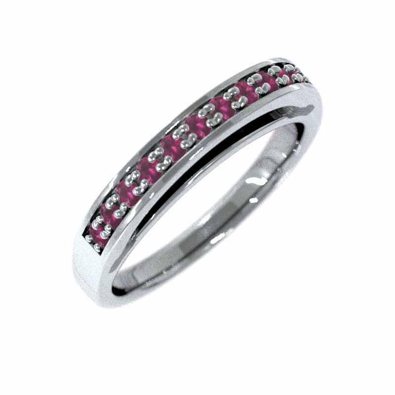rc-0224pt-rby