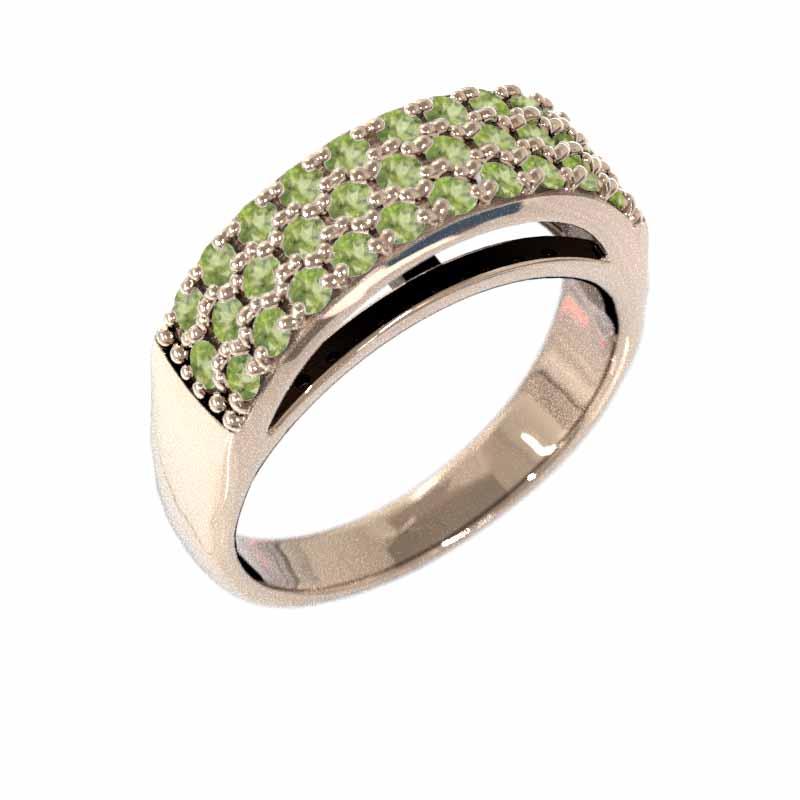rc-0225k10pg-pri