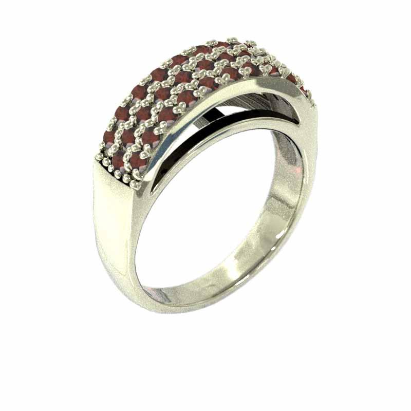 rc-0225k10yg-gar