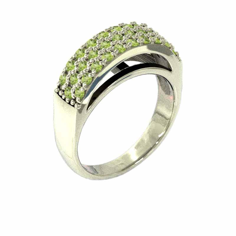 rc-0225k10yg-pri