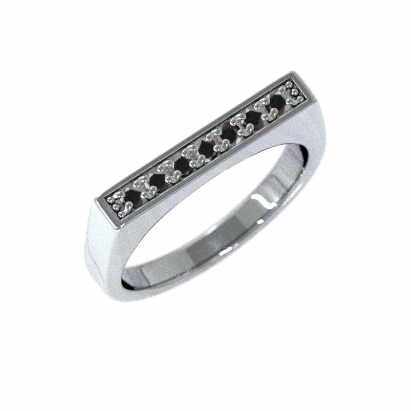 rc-0226pt-bdi
