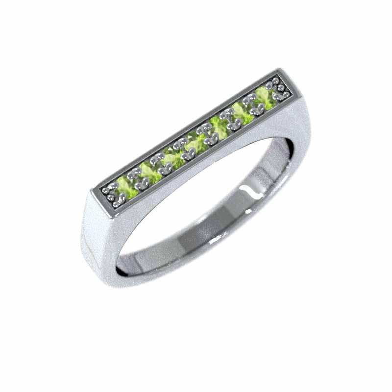 rc-0226pt-pri