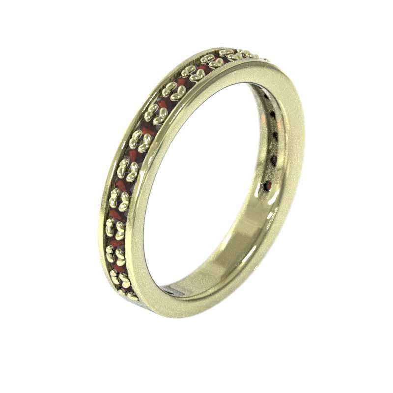rc-0227k18yg-gar