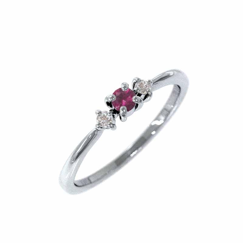 rc-0228pt-rby