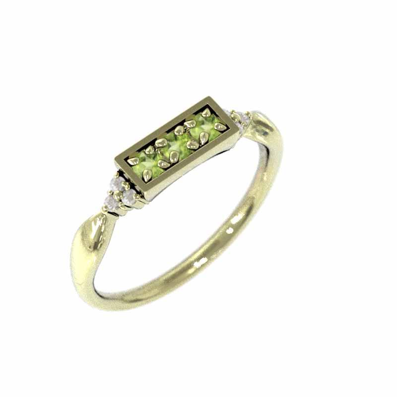 rc-0229k18yg-pri