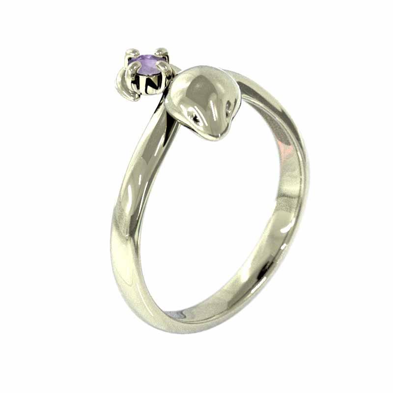 rc-0231k10yg-ame-m