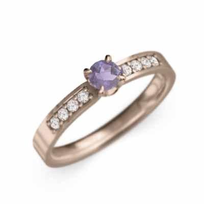 rc-0555k18pg-ame