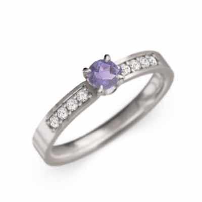 rc-0555k18wg-ame