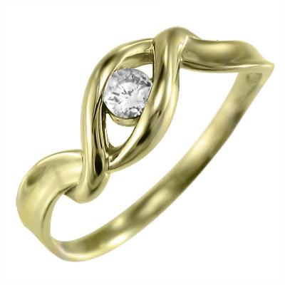 rd-0030k18yg-m
