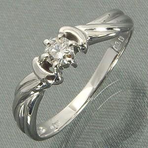 rd-0035k10wg