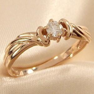rd-0035k18pg-m